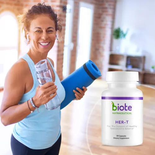 Her-T Biote Pellets 